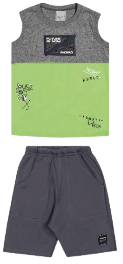 Conjunto-Masculino---Infantil--Tamanho-4-Ao-8---28407