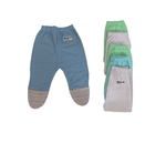 Kit-Culote-Com-Pe---Suedine---6-Unidades---275