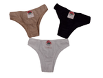 Tanga-Confort-Com-Renda---3-Unidades---Tamanho-P-Ao-G---721