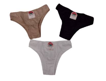 Tanga-Confort-Com-Renda---3-Unidades---Tamanho-P-Ao-G---721