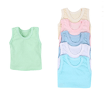 Kit-Body-Regata-Liso-Canelado---Tamanho-Rn-Ao-G---6-Unidades---339