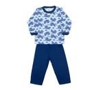 Pijama-Manga-Longa-Estampado-Masculino---Tamanho-4-Ao-8---201516