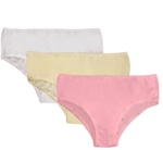 Kit-Tanga-Juvenil----3-Unidades---750