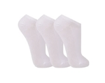 Kit-Meia-Infantil-Esportiva---3-Pares---T07064-0001