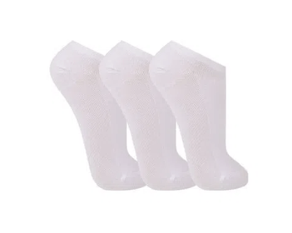Kit-Meia-Infantil-Esportiva---3-Pares---T07064-0001