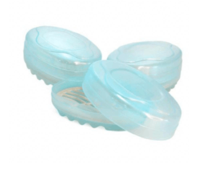 SABONETEIRA PREMIUM # 1169 - PETITA