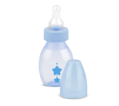 Mini-Mamadeira-Color---60ml---3042