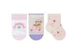 Kit-Meia-Bebe---3-Unidades---Feminino---1030-001
