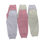 Kit-Culote-Liso-Sem-Pe---Tamanho-1-Ao-3---6-Unidades---308
