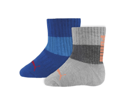 Meia-Bebe-Cano-Longo---2-Pares---Tamanho-21-Ao-24---1730-001