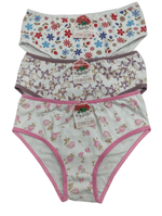 Tanga-Coton-Infantil-Com-3-Pecas---Tamanho-Gg---355