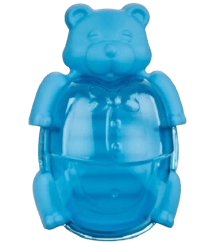 SABONETEIRA URSO # 9801 - LIQUIPLAST