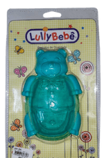 Saboneteira-Urso---9801