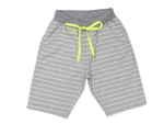 Bermuda-Masculina-Eco-Violeta---Tamanho-4-Ao-8---1403021
