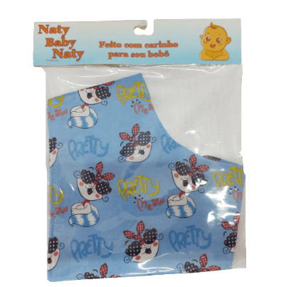 Babador-Bandana---Dupla-Face---031