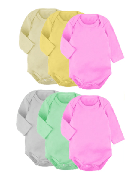 Kit-Body-Manga-Longa-Liso---6-Unidades----503