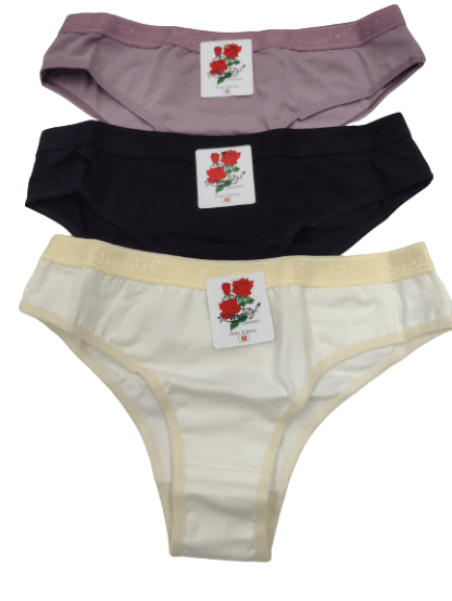 Calcinha-Tanga-Coton---3-Unidades---Tamanho-M-Ao-G---907