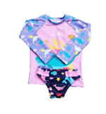Conjunto-Blusa-Manga-Longa-E-Tanga---Estampado---Tamanho-1-Ao-3---6983