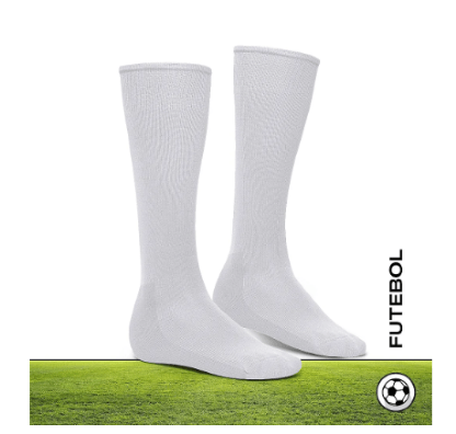 Meia-Esportiva-Futebol----Tamanho-34-Ao-38---4171-006