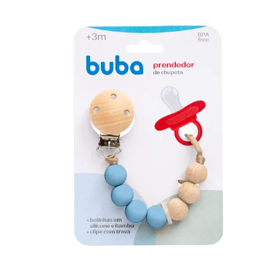 Prendedor-De-Chupeta-Silicone-E-Bambu---15645