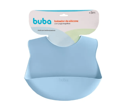 Babador-Pega-Migalhas-Em-Silicone---15639