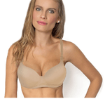Sutia-Amamentacao-Com-Bojo---Tamanho-44-Ao-50---00092309