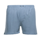 Cueca-Samba-Cancao---Tamanho-P-Ao-Eg---7011