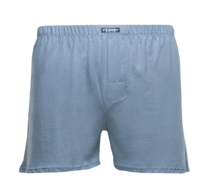 Cueca-Samba-Cancao---Tamanho-P-Ao-Eg---7011