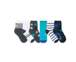 Kit-Meia-Infantil---Masculino---3-Pares---Tamanho-P-Ao-G---Kt-31001-if