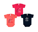 Kit-Body-Manga-Curta---Feminino---3-Unidades---Tamanho-Rn-Ao-Eg---7792