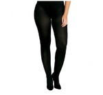 Meia-Calca-Opaca-Plus-Size---Fio-80---Tamanho-2xg-Ao-3xg---W06100-0008