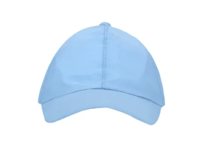BONÉ INFANTIL MICROFIBRA - TAMANHO P AO G # 907 - EVERLY