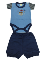 Conjunto-Body-Manga-Curta----Shorts---Tamanho--P-Ao-Gg---023013