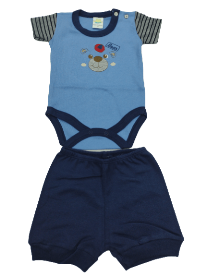 Conjunto-Body-Manga-Curta----Shorts---Tamanho--P-Ao-Gg---023013