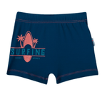 Shorts-Praia-Toddler---Tamanho--1-Ao-4---2395160