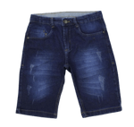 Bermuda-Jeans---Masculino---Tamanho-10-Ao-16---1404016