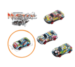 Display---12-Carros-De-Metal-Pintado---310102271