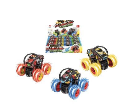 Display---12-Carros--Pirueta---310407020