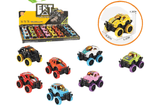 Display---24--Mini-Jipe-Colorido---440101962