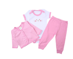 Conjunto-Body---Calca---Casaco---Tamanho-P-Ao-G---021221
