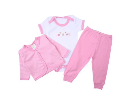 Conjunto-Body---Calca---Casaco---Tamanho-P-Ao-G---021221