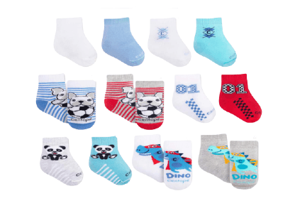 Meia-Bebe---6-Pares---Tamanho-17-A-21---00036