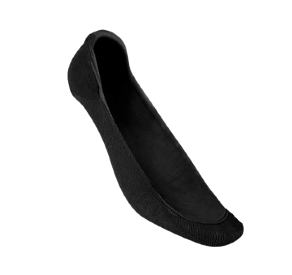 SAPATILHA INVISÍVEL SOFT # 02000 - CENTOPE