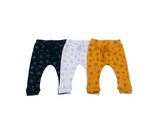 Kit-Culote-Saruel-Sem-Pe---3-Unidades----Tamanho-Rn-Ao-G---4001n