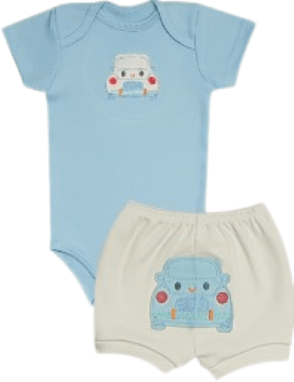 Conjunto-Body-Manga-Curta---Shorts---Tamanho-P-Ao-G---0302030