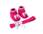 Conjunto-Sapatinho-E-Tiara---Tamanho-Rn---1301