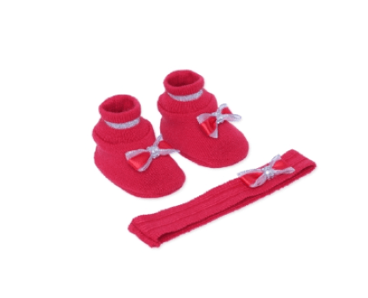 Conjunto-Sapatinho-E-Tiara---Tamanho-Rn---1311