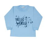 Camiseta-Manga-Longa-Lisa---6-Unidades---Tamanho-P-Ao-G---600144