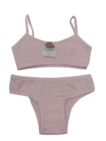 Conjunto-Calcinha---Top-Infantil-Liso---Tamanho-P-Ao-G---340