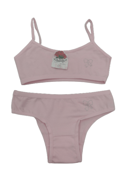 Conjunto-Calcinha---Top-Infantil-Liso---Tamanho-P-Ao-G---340